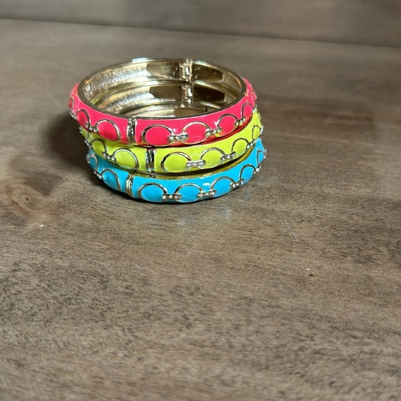 Nordstrom Bracelets - Picture 1 of 15